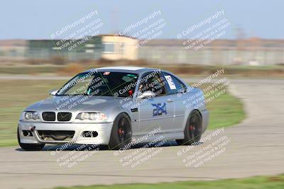 media/Nov-22-2025-Audi Club (Sat) [[8f6737ed73]]/XY/Session 1 (Sweeper)/